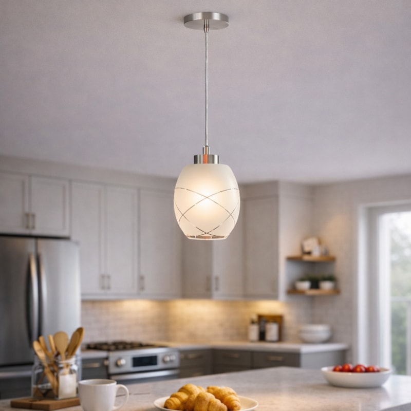 image_49b41b00-a386-4b2a-b630-ce88450a1e17