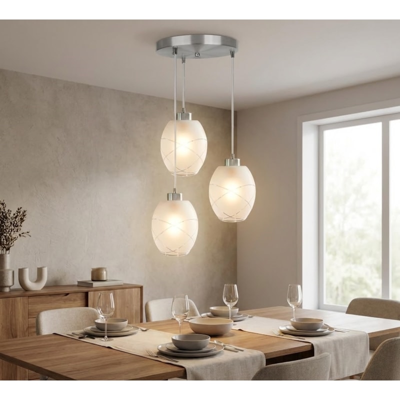 image_73bf5911-c651-4937-8577-8217349cbd20