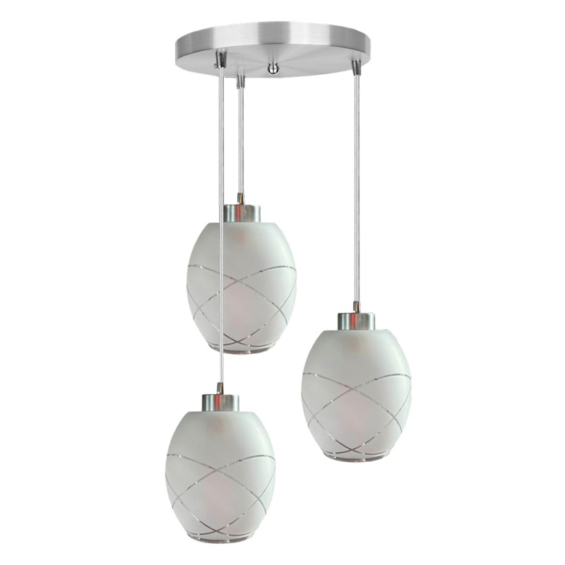 image_1d29df07-37bd-4372-b033-05770ac00e41