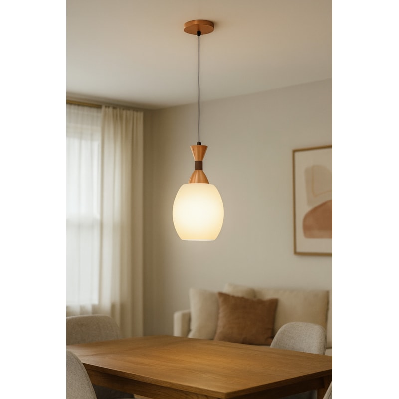 image_a475c777-c5fe-4a4a-9827-b223cb161d78