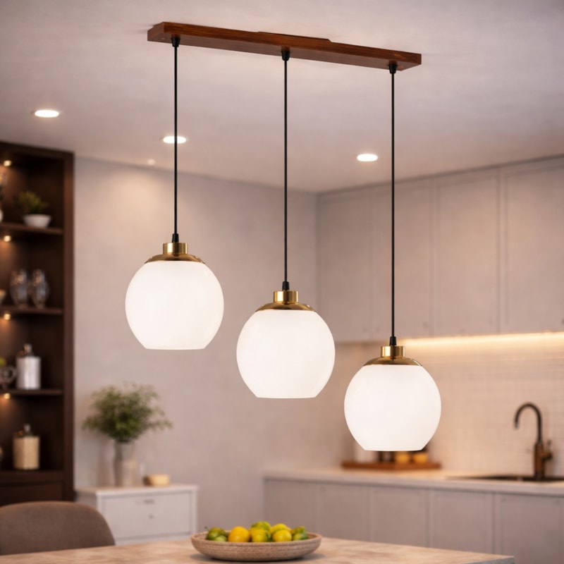 image_cd3e1cfe-caed-4637-aaf2-901de122244a