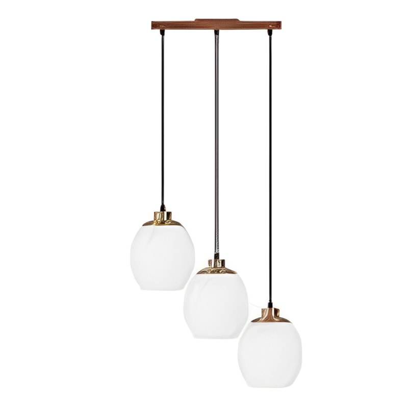 image_2ae37296-f95a-4212-8584-c1c911fc4eb7