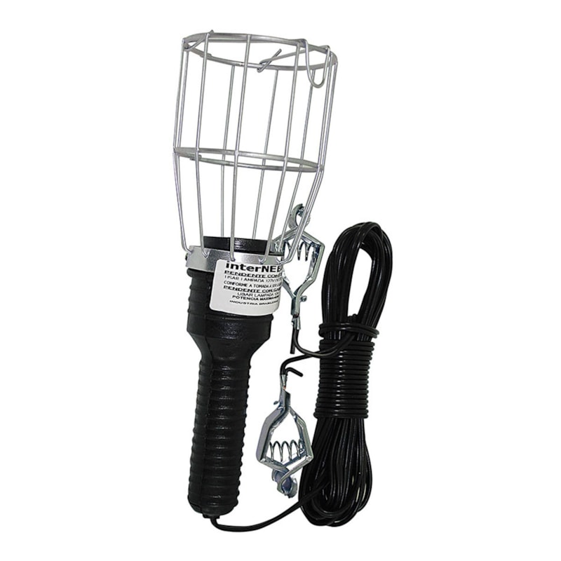 image_99a1b5c0-5ce9-4f02-885b-aab4d171f6cb