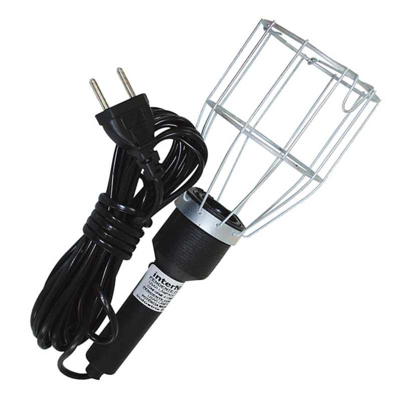 image_10762254-8cee-412b-8dbf-cb6524db06bb