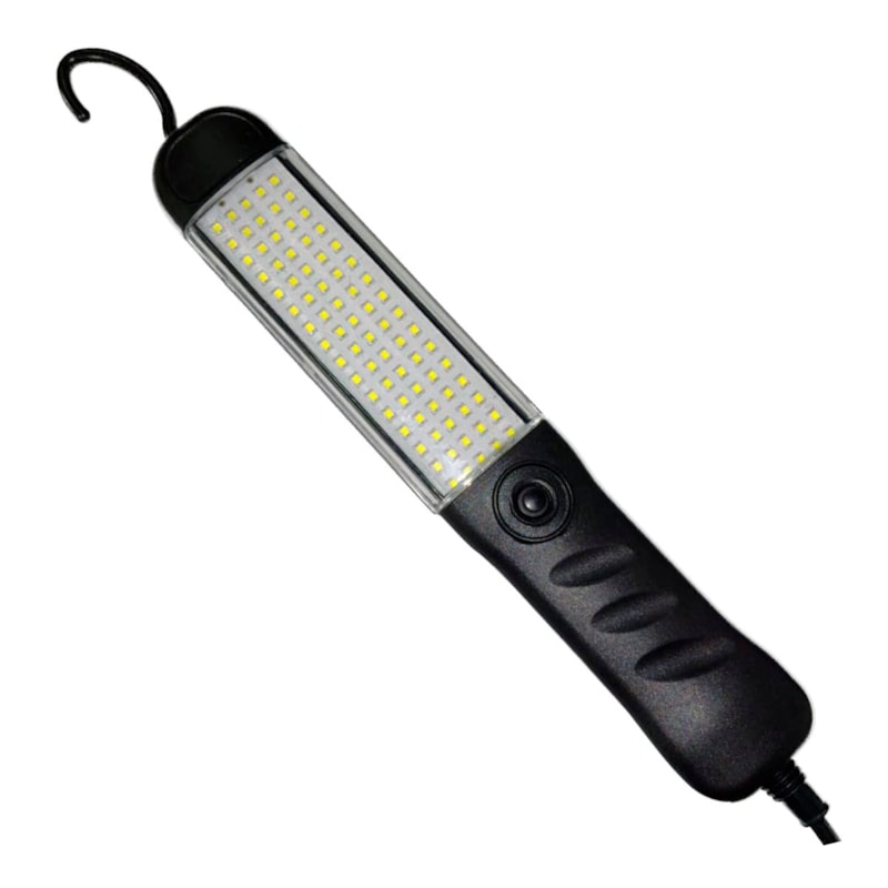 image_3c6d33c1-a538-47c8-a58d-9aff95bbfb88