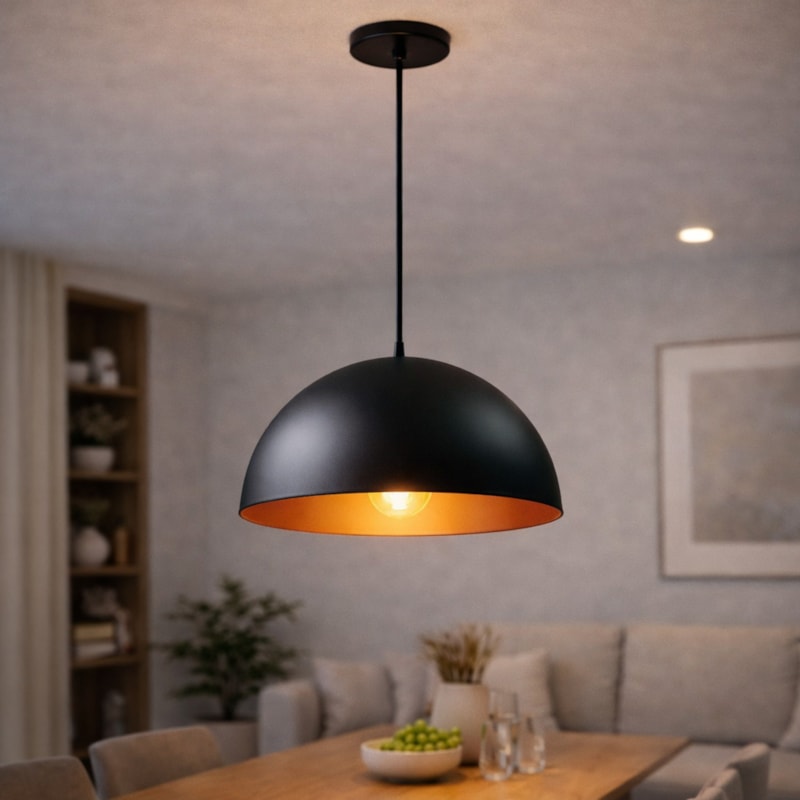 image_a41ac408-d3c7-40e4-988c-76863864975e