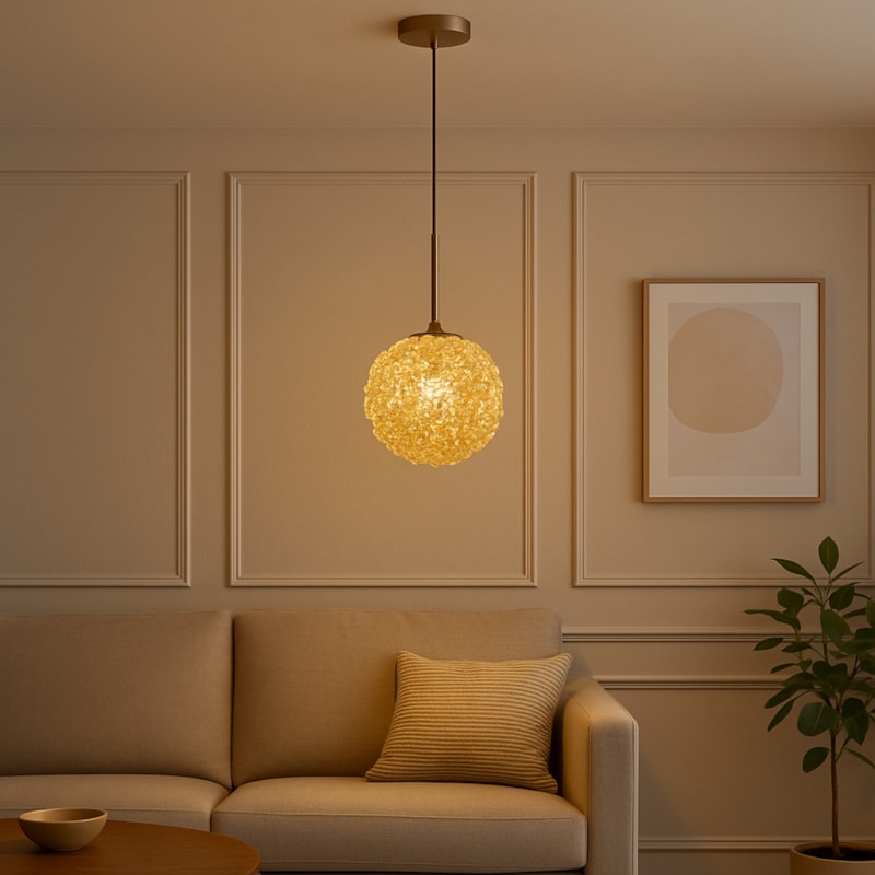 image_4a9fc86b-8eca-4d0d-840d-928fdd018362