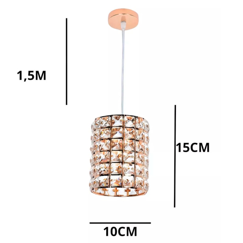 image_36ad7dcd-5e03-436f-afb5-5774026ca93b