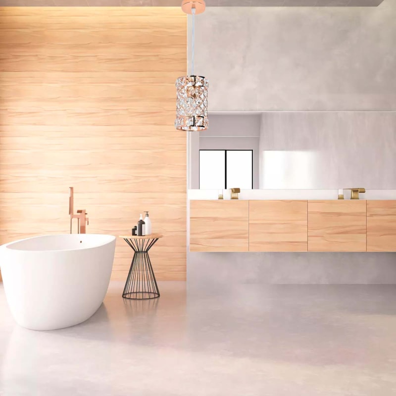 image_decc6914-230a-497a-80cd-07b46e89d504