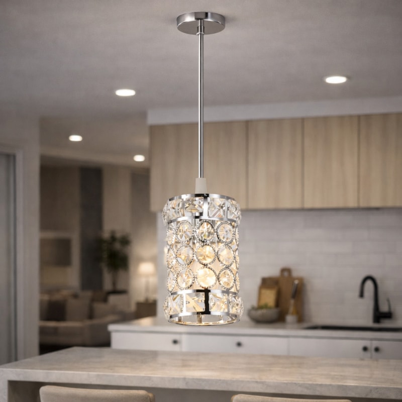 image_1d5a9d6e-0bd0-451f-95dd-974804ea3c24