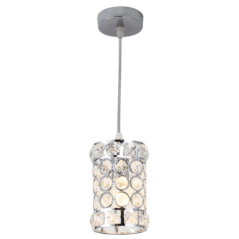 image_64c417eb-e7f9-42dd-86aa-9386b35a9999