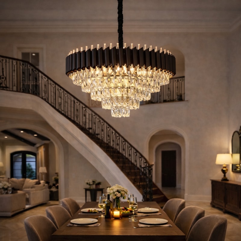 image_98123001-aa41-4fbf-85be-6e72b86950d2