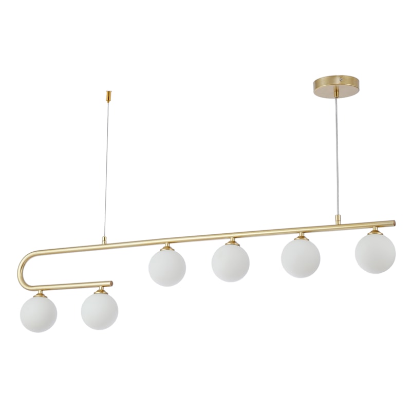 Product main image - 60bb249b-7c6d-4c1b-a22d-3d3580733311