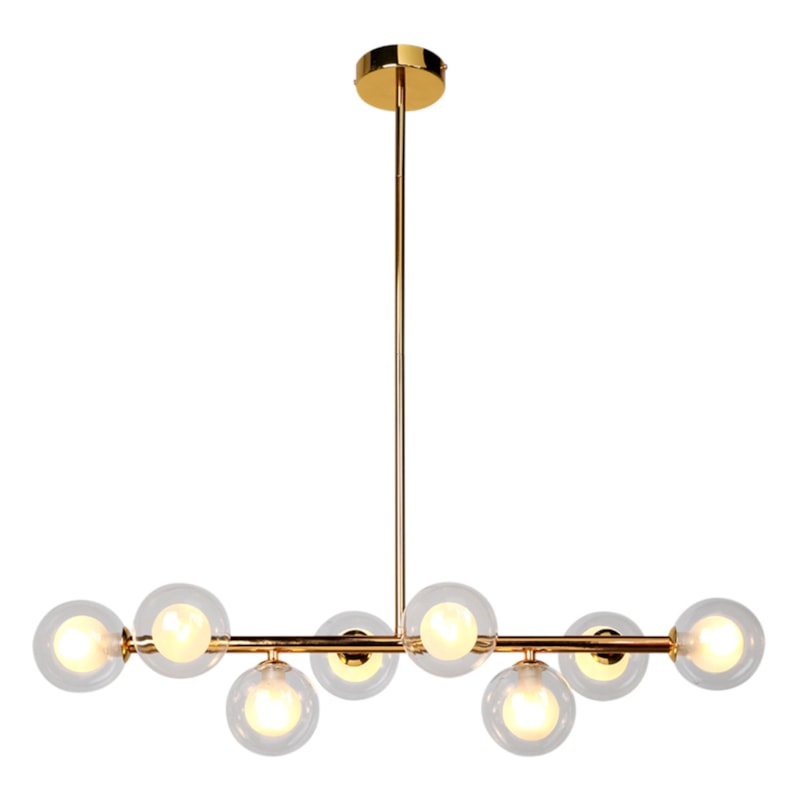 image_4c0b6434-02cc-43e7-a8ab-c347e2e35bea