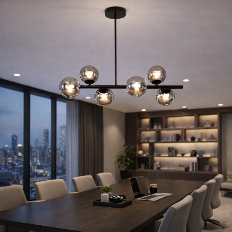 image_d832b0eb-2595-4f06-93c6-f1921cd153bf