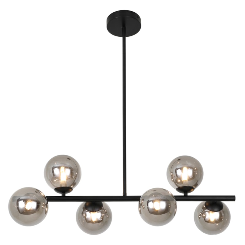 image_7d13e73a-92a9-4d45-b4d8-bcfa340f2b0a