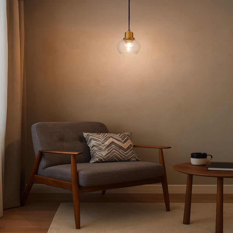 image_de92e500-7dce-4300-8241-7c5194bf0e6b