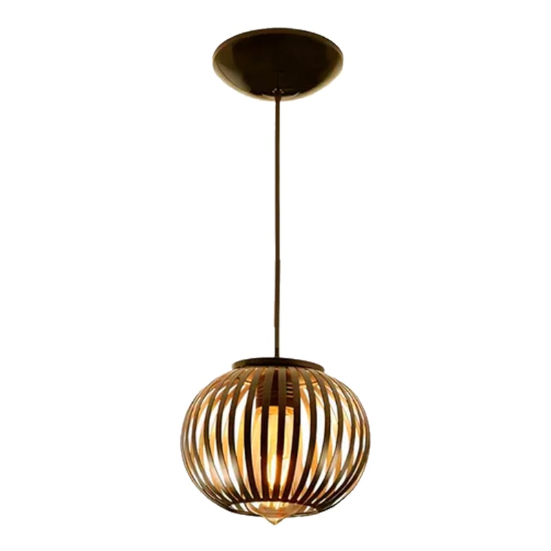 Product main image - 3c385ebf-878d-464c-99b5-282879071b26