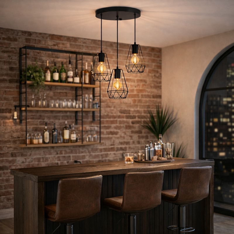 image_dc29b83f-bb01-4544-b01c-8a6600a91fcf