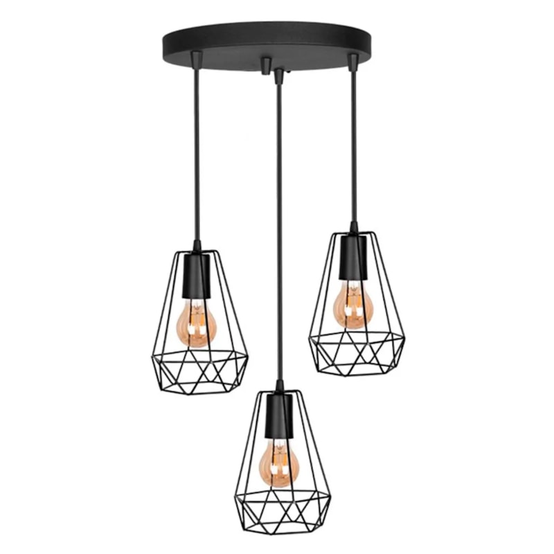 image_5019c6c7-ff06-4031-afeb-6809e987d4b3