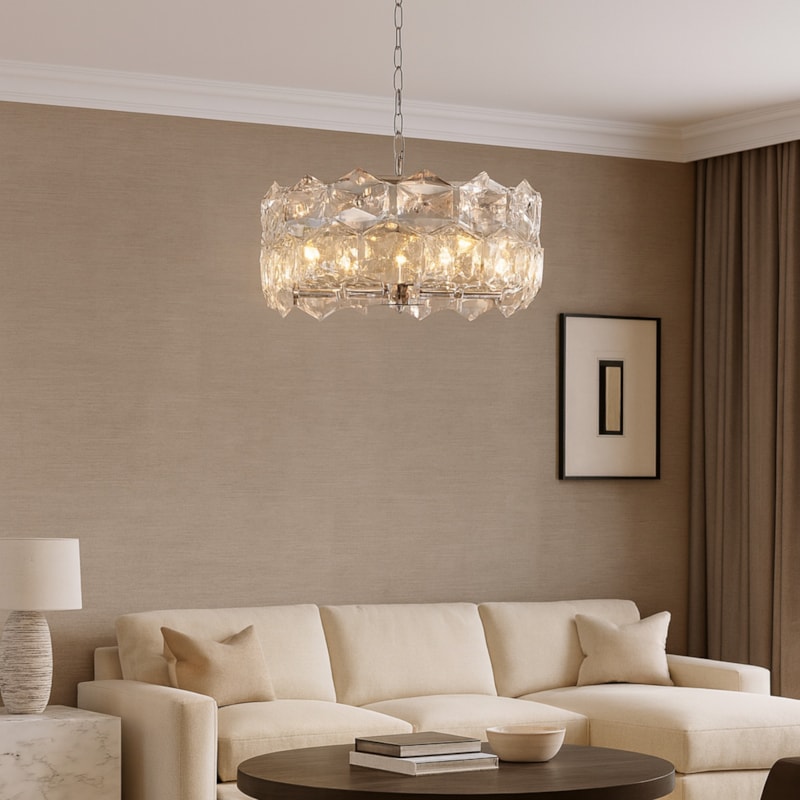 image_8a2a47d6-b938-4127-ba2e-9dce762ff62a