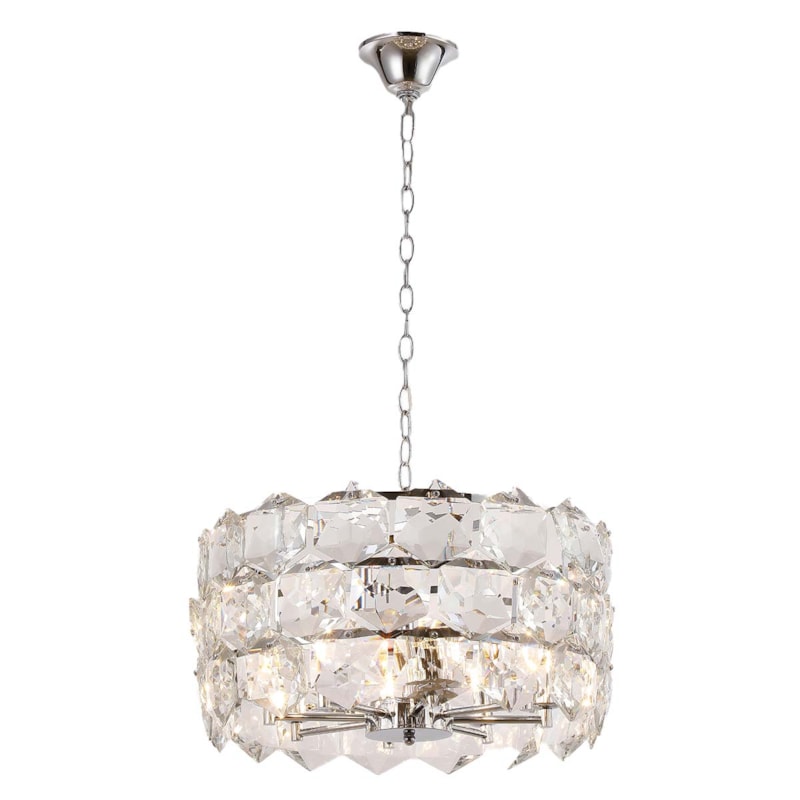 image_761978f0-e2f8-457a-bdc7-ce9c59d895a5