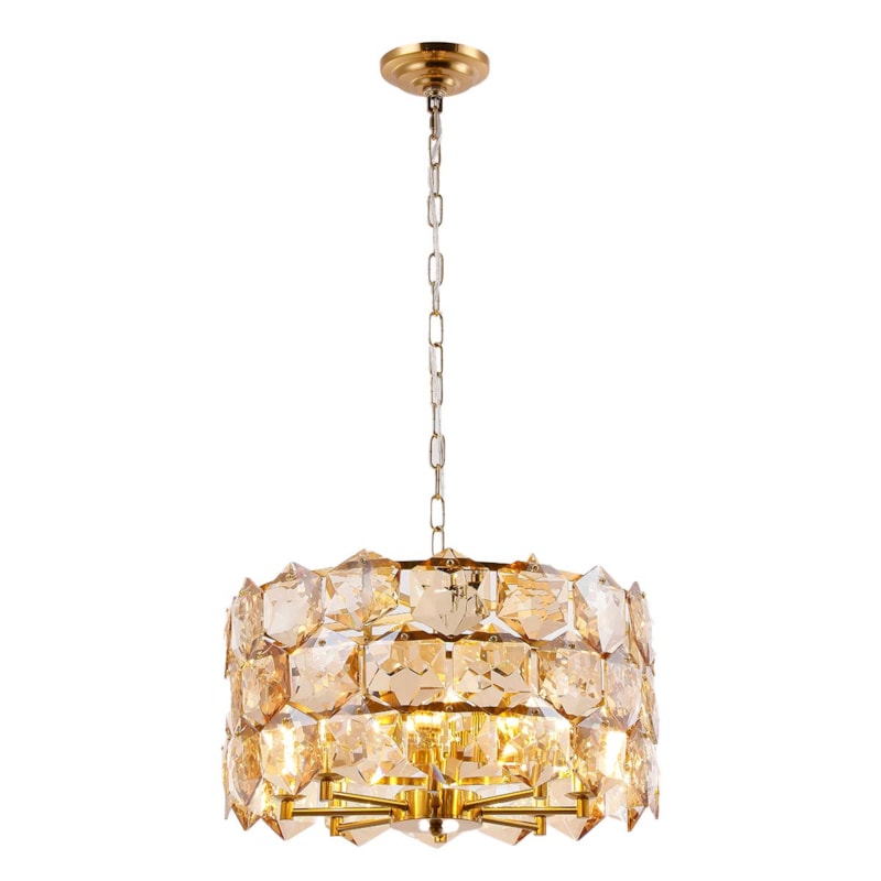 image_f80ad4b8-78d6-4471-aa41-499b997179ee