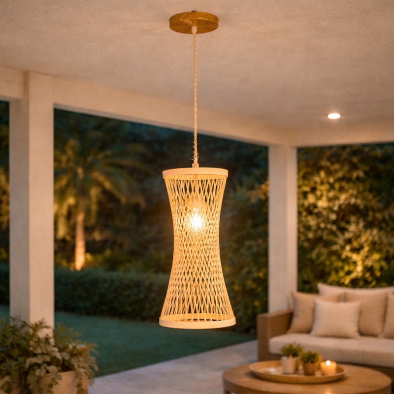 image_40f52e7d-f072-4cd1-b8d6-0c1225f92861