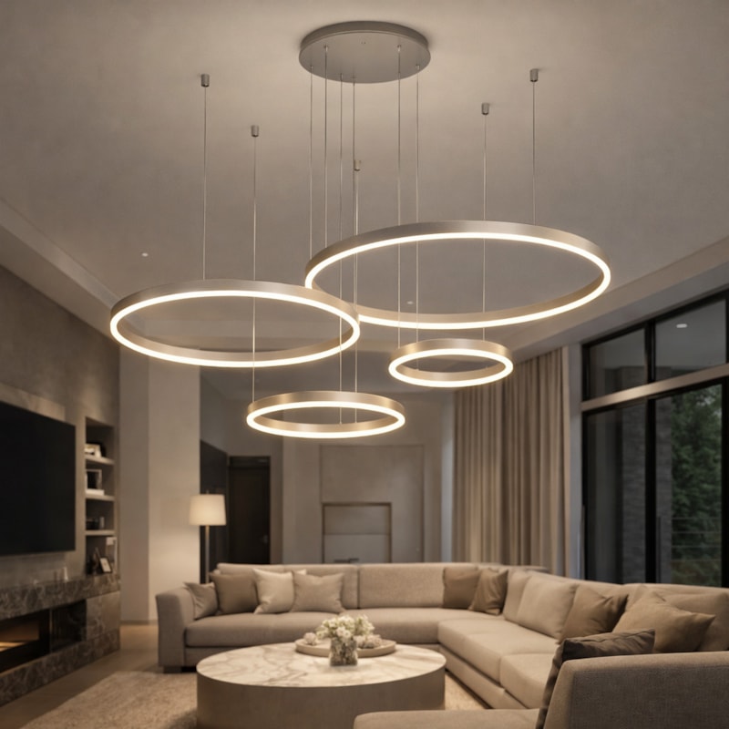 image_0890da98-033a-4009-876c-b9a6fa1b8c76