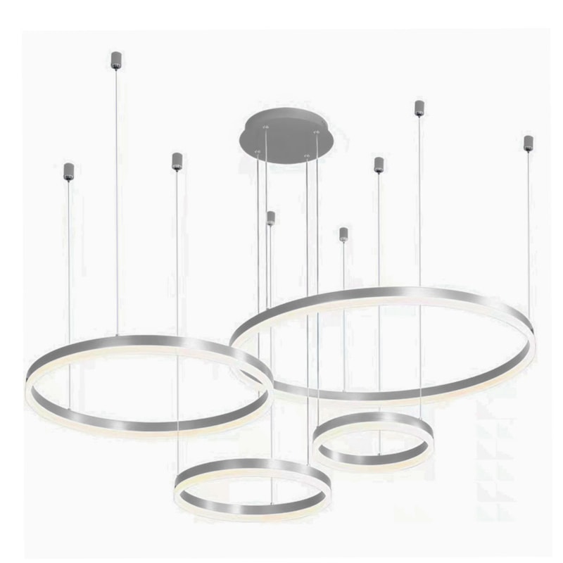 image_c620bcd1-69ca-4fba-a099-0ded4ed45080