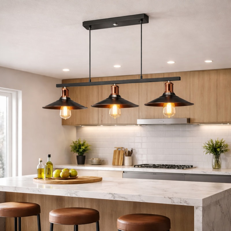 image_09e4fd4f-7ef5-423f-a489-0f957092b00f