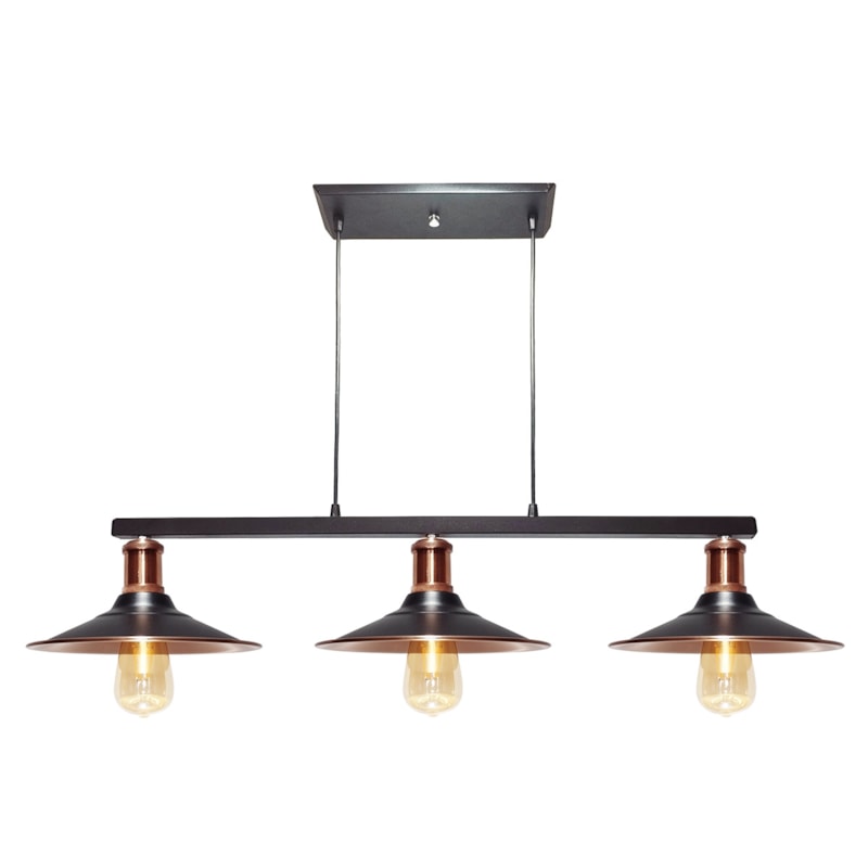 image_c11170e5-dd9b-4c60-9efa-68c3ca65baf0