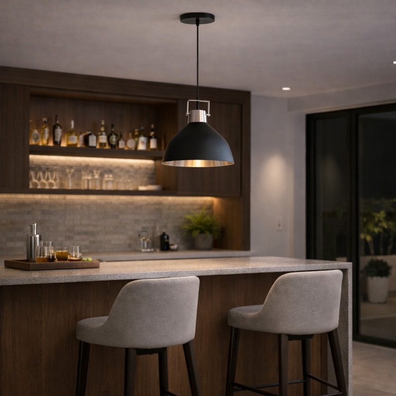 image_b887c3d7-498a-4d5a-b58c-31c292ce34a3