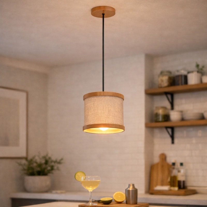 image_b66bc552-930b-4a53-8483-1c330d3cc4c7