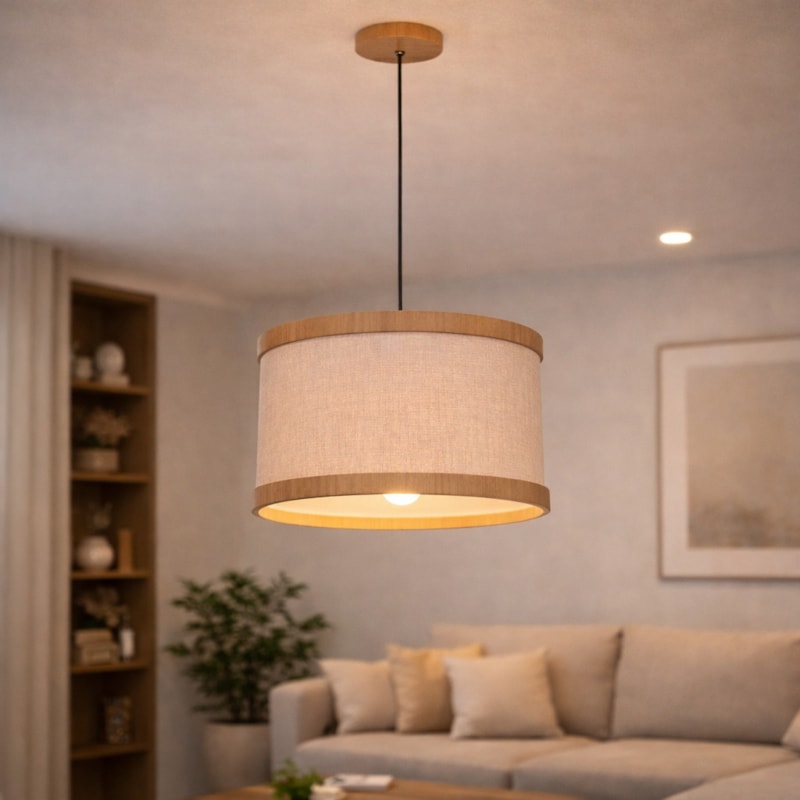 image_bcb2bbda-96e7-4455-b489-d938a1ee0c66