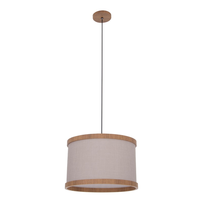 image_ef526f47-d616-490b-b30b-08b1735c4c6a