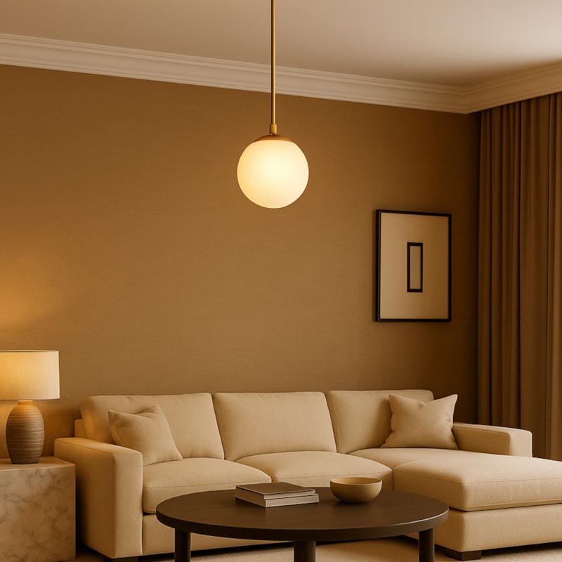 image_80163435-2036-411d-863f-d958bec446db