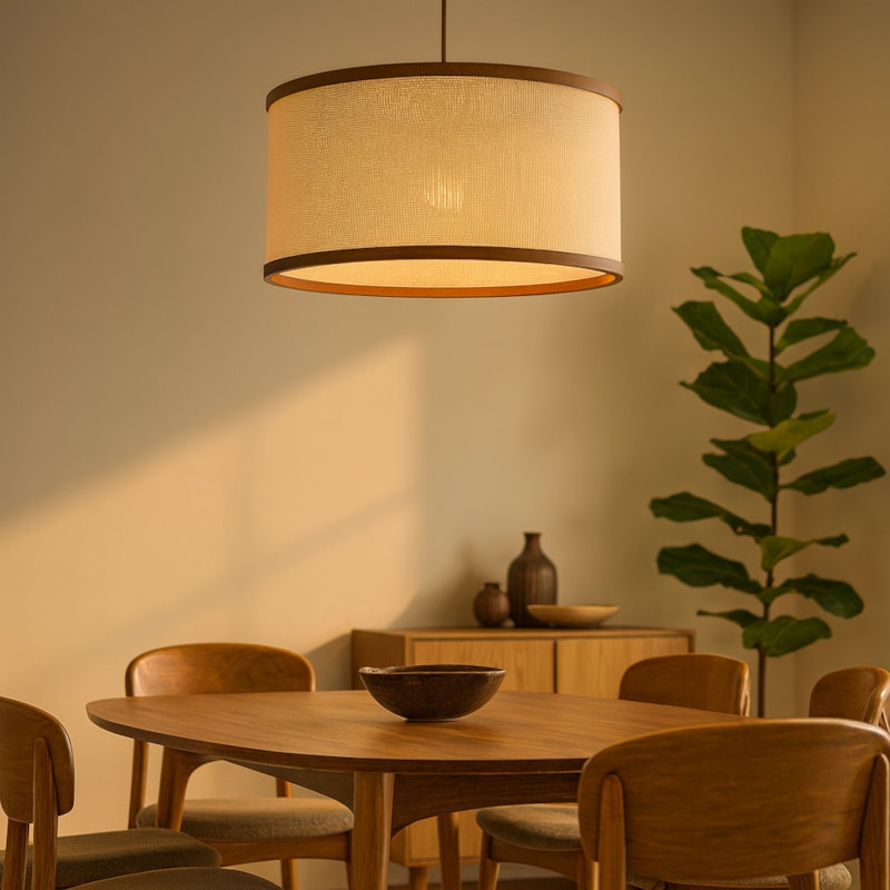 image_bab84bc8-299c-4bc9-a34c-c2a65483ce21