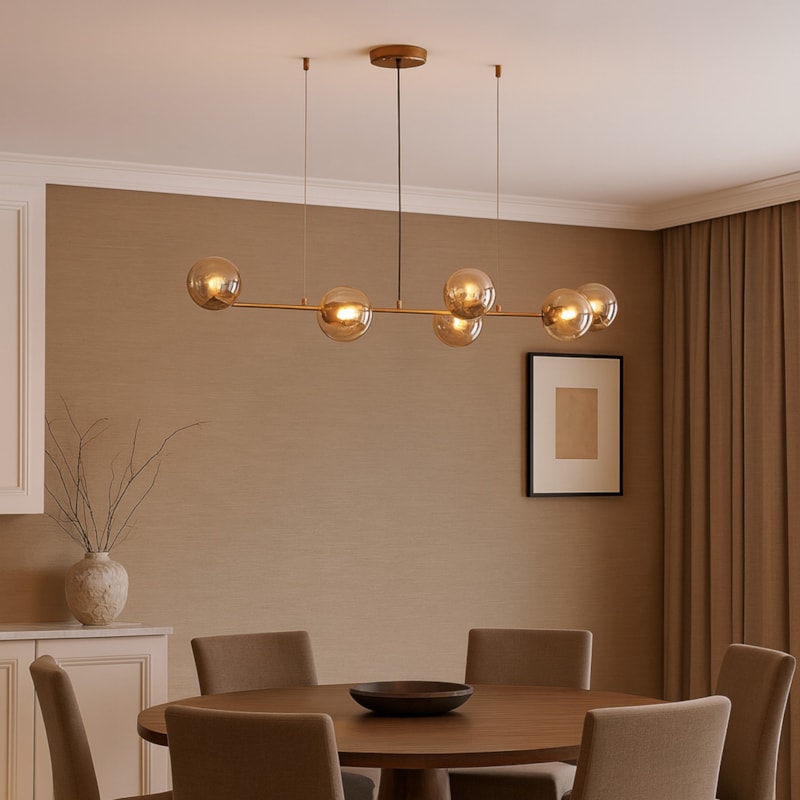 image_e81e0517-7b57-49bd-b217-fa5432b9e029