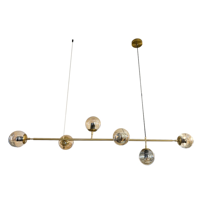 Product main image - 1f24e2ca-db7d-41b6-b31d-936a1a08325e