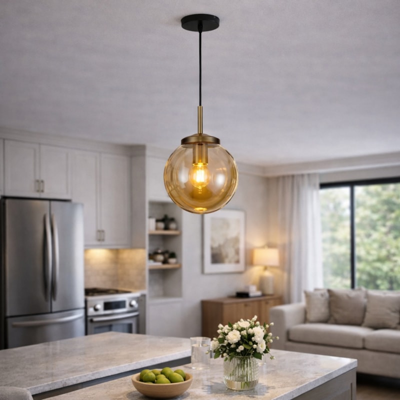 image_423870b7-ffe9-413a-af35-52f72281c470