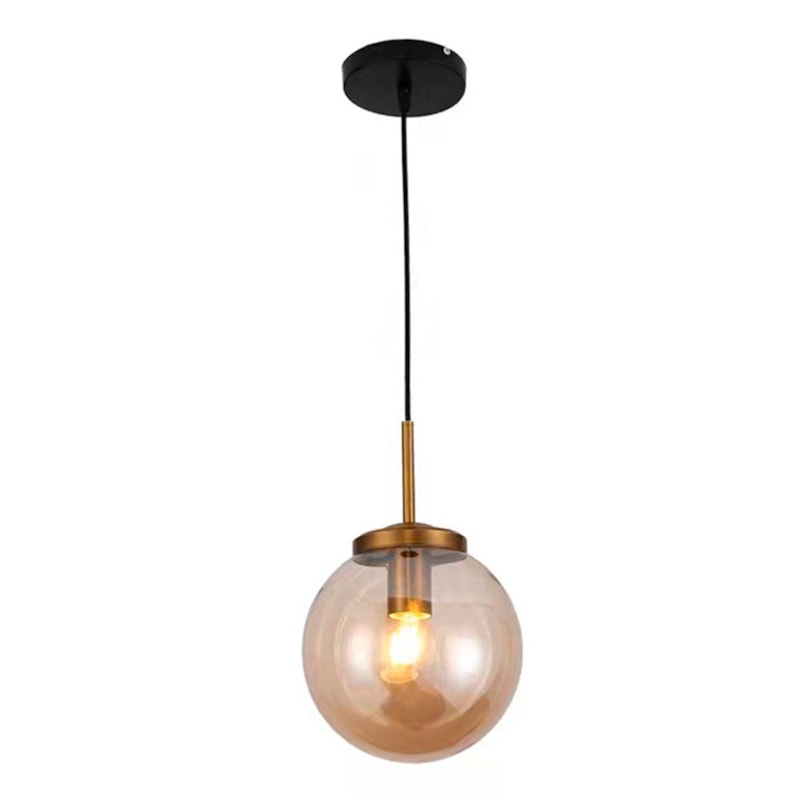 image_80525e35-dc39-48e2-96b8-d96e8c85de27