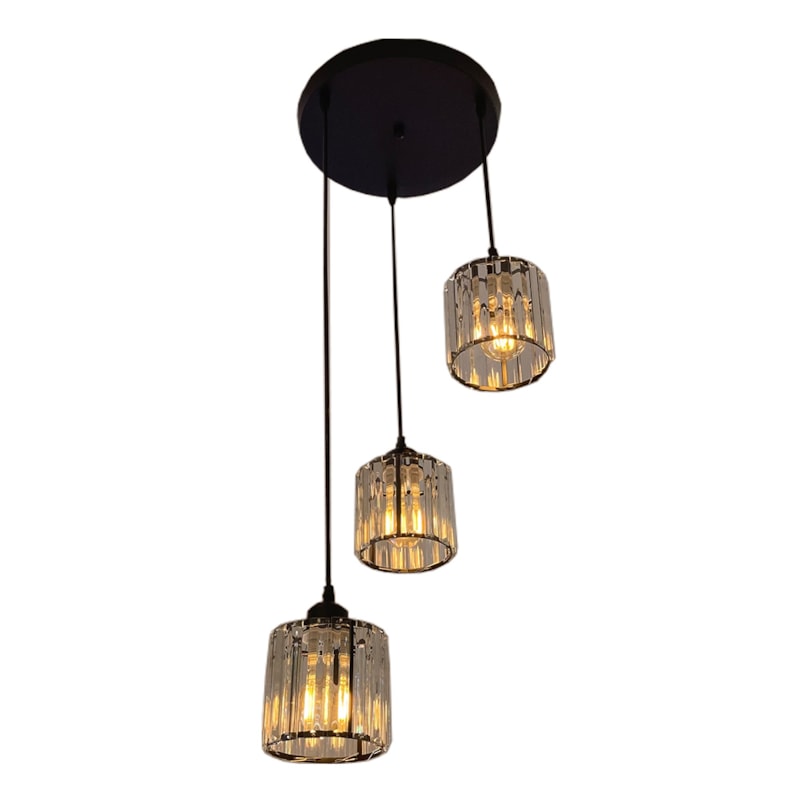 Product main image - 495e4470-bd30-450e-b2ad-dea8b3f6daa2