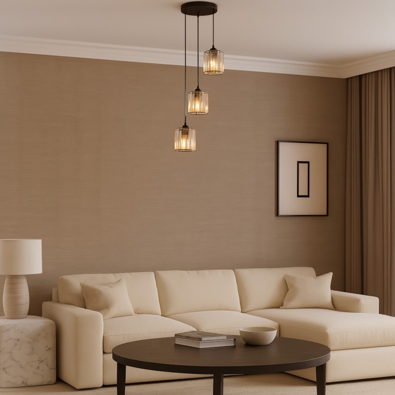 image_5cf1b730-de49-4880-9025-91b0a6a3ea57