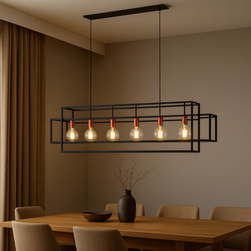 image_cb3ad36b-e567-4cbb-a267-4950c25976c5