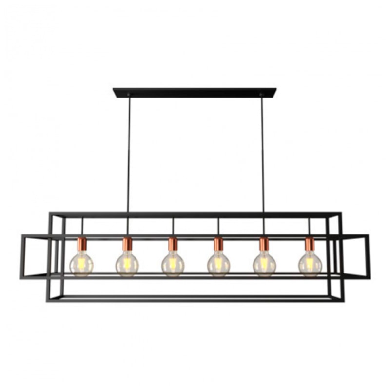 image_90061502-0b7f-418a-97f1-f53c77d80473