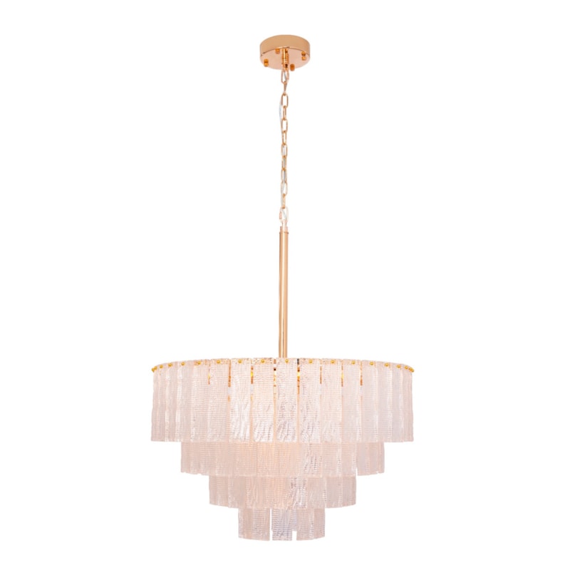 image_689f5782-3047-4e09-b2c9-dba8d01175b4