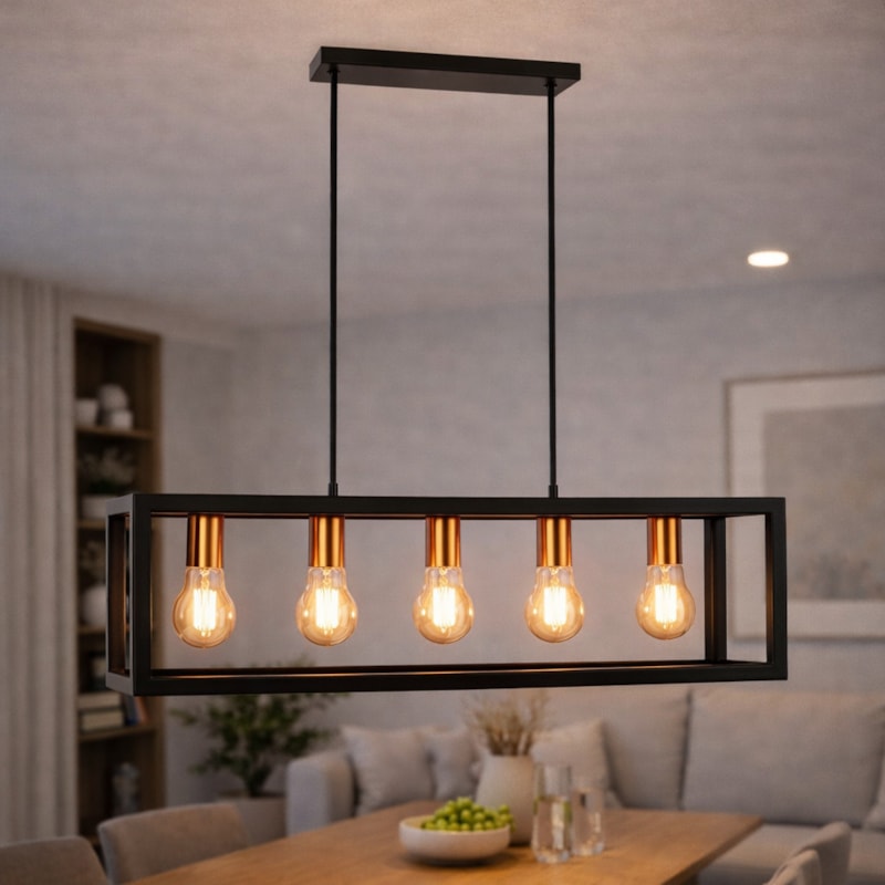 image_061d1a59-7e50-47dd-8695-b1ecfc64c4c4