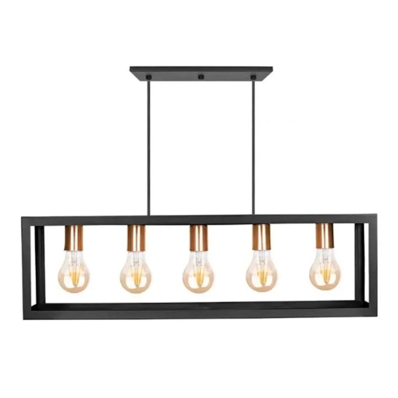 image_48e0519c-715e-4e88-9770-1d7f0ee30e64