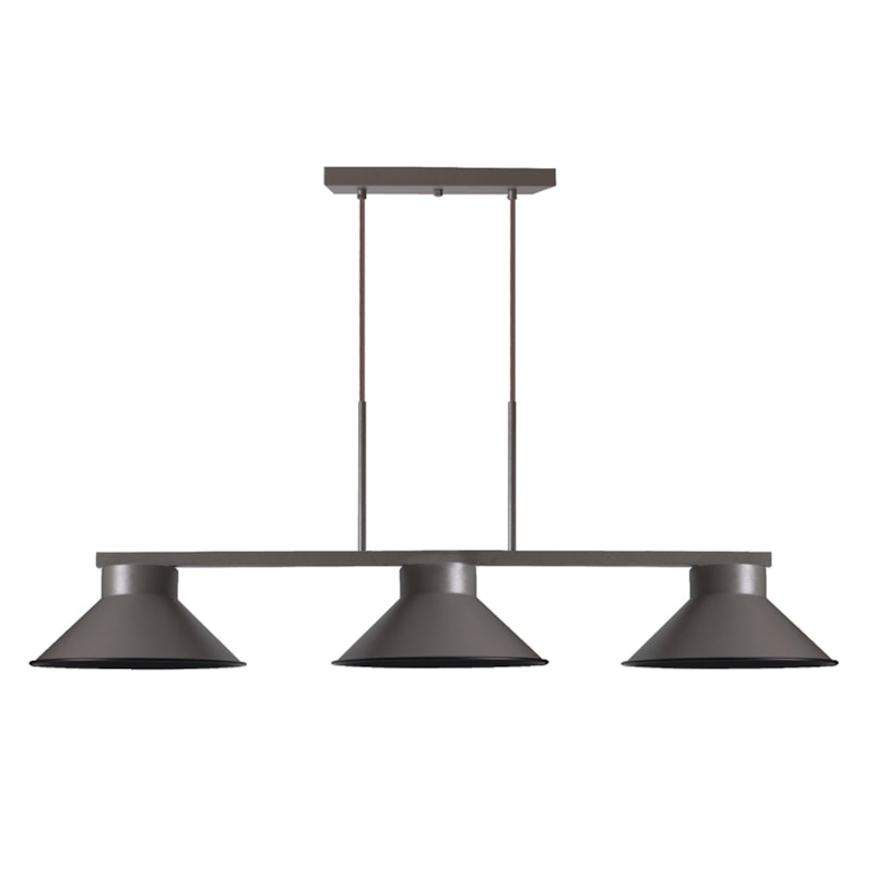 image_bafb141a-31e9-4e13-889a-b390c14316a7